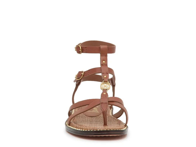 Teeni Gladiator Sandal