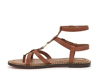 Teeni Gladiator Sandal