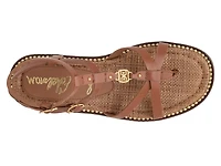 Teeni Gladiator Sandal