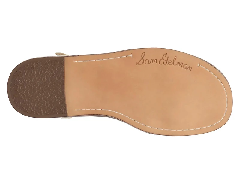 Teeni Gladiator Sandal