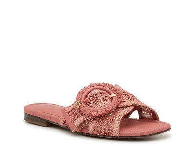 Brynda Sandal