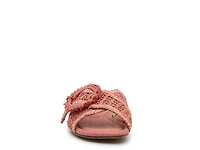Brynda Sandal
