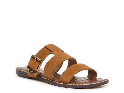Geenie Sandal