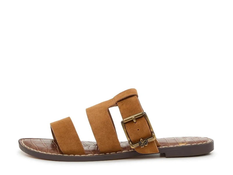 Geenie Sandal