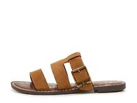 Geenie Sandal