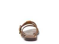 Geenie Sandal