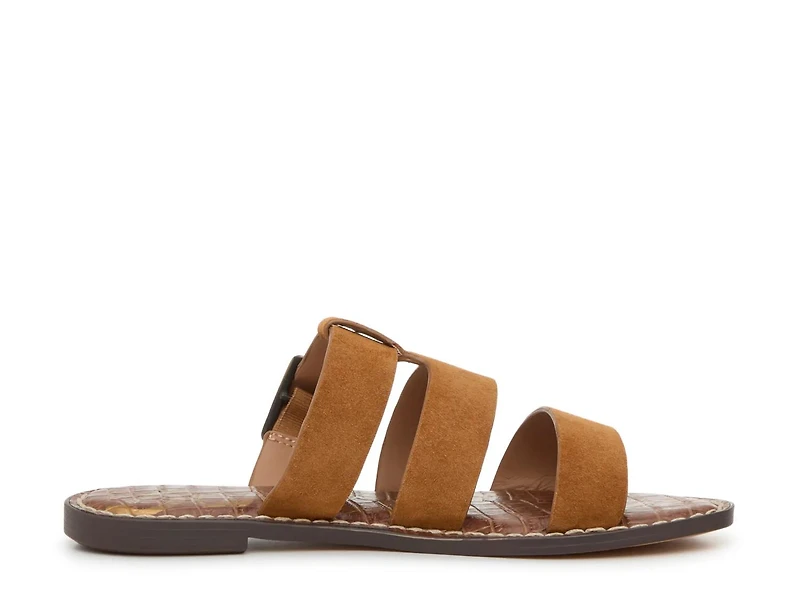 Geenie Sandal