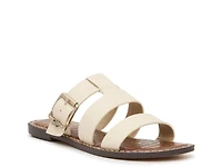 Geenie Sandal