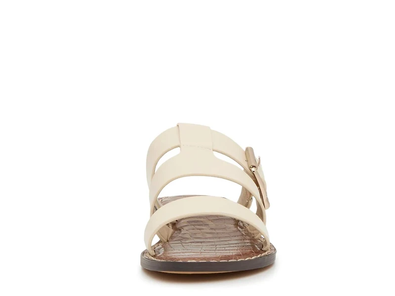 Geenie Sandal