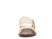 Geenie Sandal
