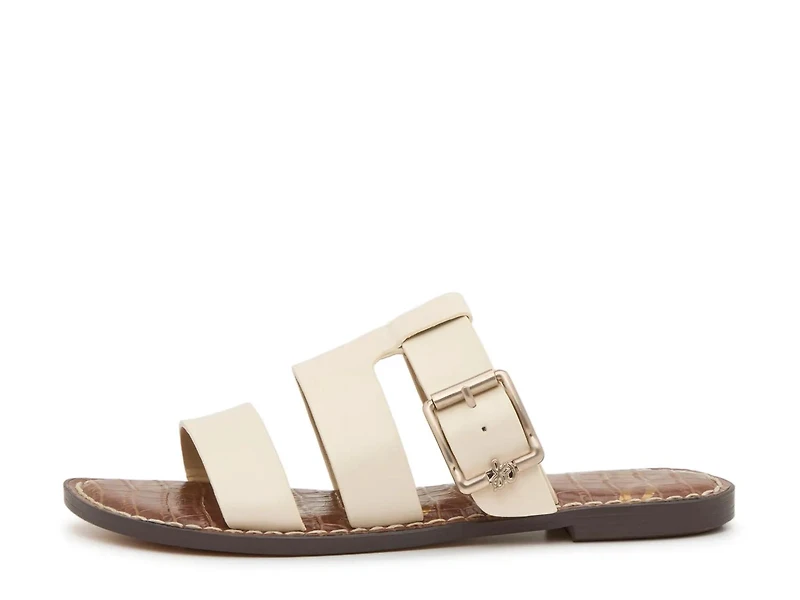 Geenie Sandal