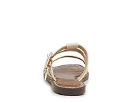 Geenie Sandal
