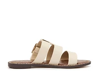 Geenie Sandal