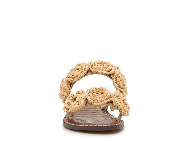 Gisellia Sandal