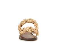 Gisellia Sandal