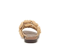 Gisellia Sandal