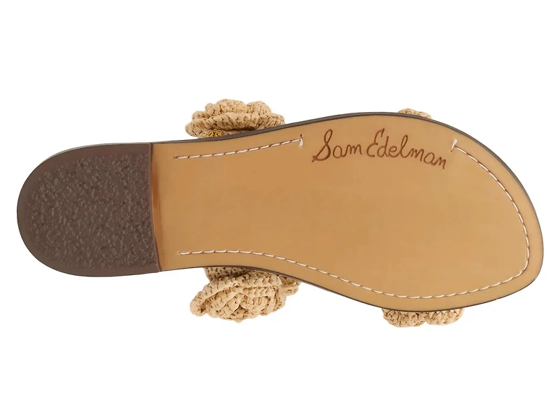 Gisellia Sandal