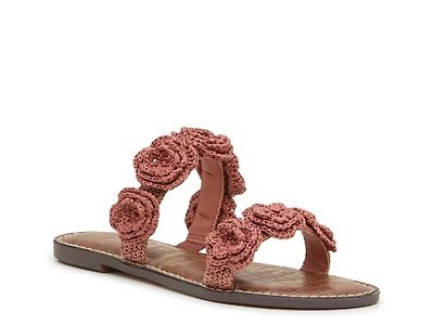 Gisellia Sandal