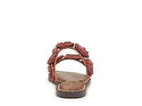 Gisellia Sandal