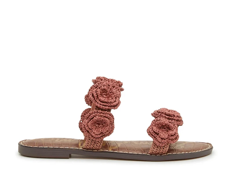 Gisellia Sandal