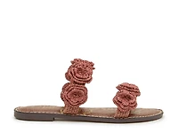 Gisellia Sandal