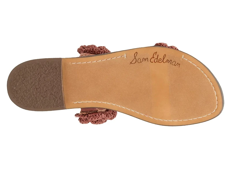 Gisellia Sandal