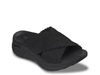 Arch Fit 2.0 Still The One Sandal