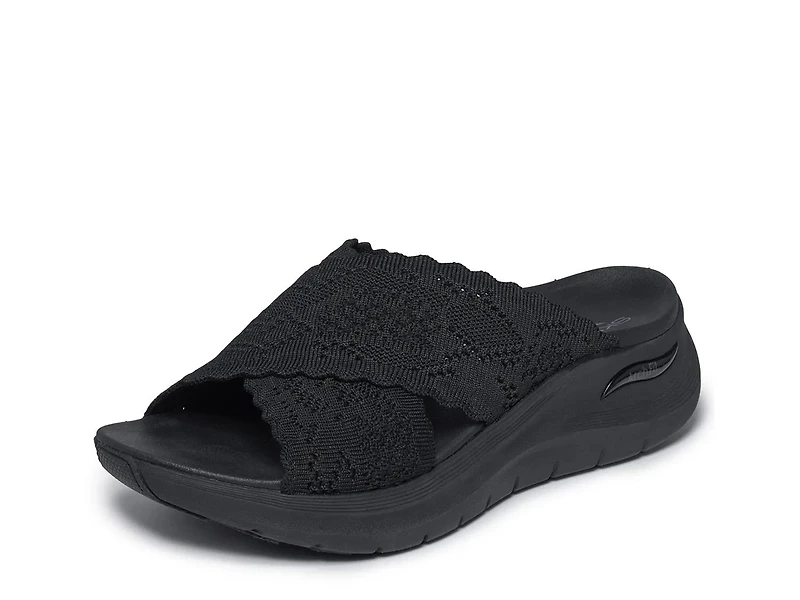 Arch Fit 2.0 Still The One Sandal