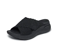 Arch Fit 2.0 Still The One Sandal