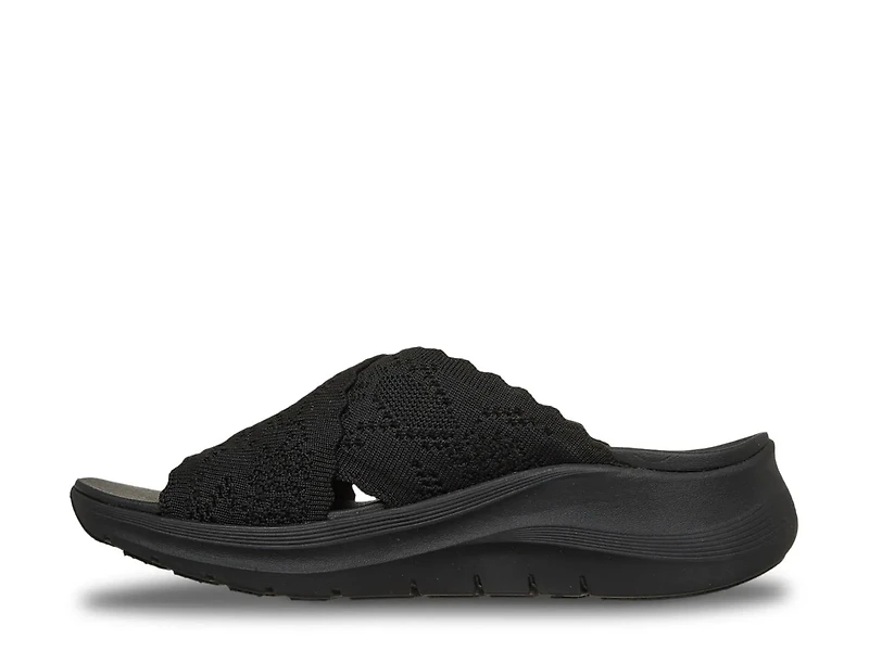 Arch Fit 2.0 Still The One Sandal