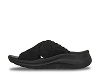 Arch Fit 2.0 Still The One Sandal