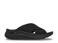 Arch Fit 2.0 Still The One Sandal