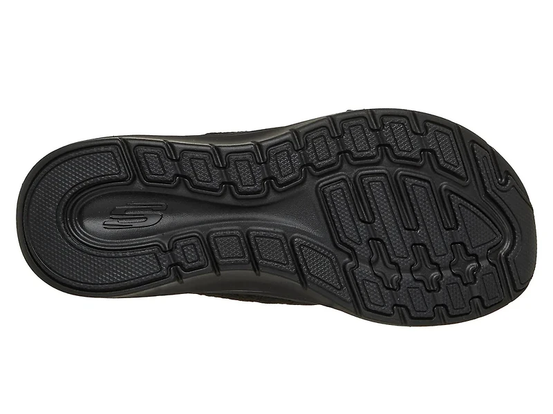 Arch Fit 2.0 Still The One Sandal