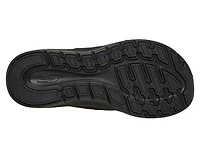 Arch Fit 2.0 Still The One Sandal