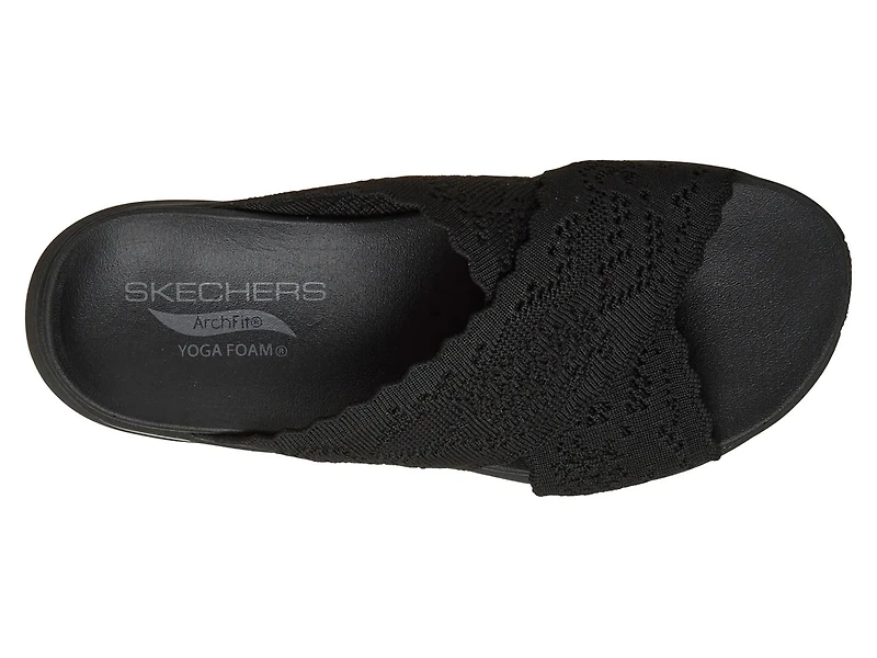 Arch Fit 2.0 Still The One Sandal