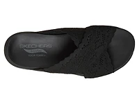 Arch Fit 2.0 Still The One Sandal