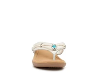 Silverbay Sandal