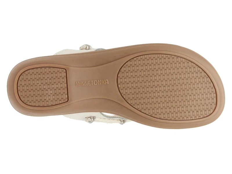 Silverbay Sandal