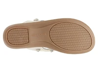Silverbay Sandal