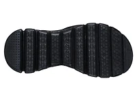 Glide-Step Count On Me Sandal