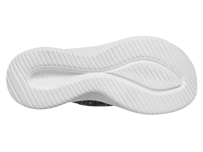 Ultra Flex 3.0 - Confetti Dreams Sandal