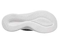 Ultra Flex 3.0 - Confetti Dreams Sandal