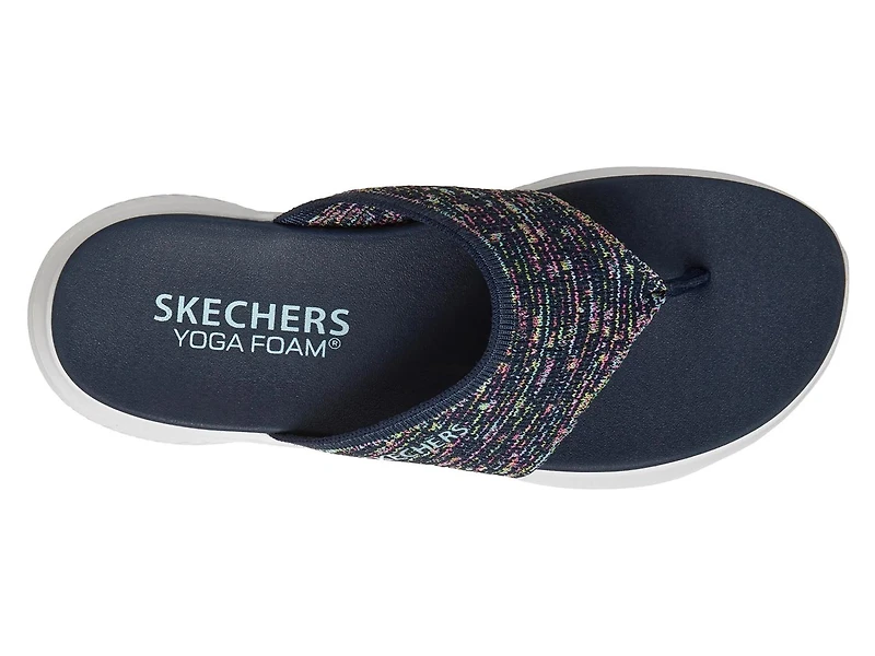 Ultra Flex 3.0 - Confetti Dreams Sandal
