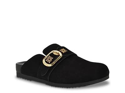 Galavanta Clog
