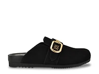 Galavanta Clog