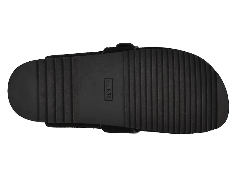 Galavanta Clog