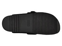 Galavanta Clog
