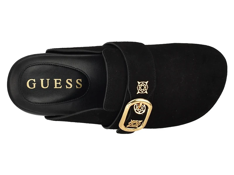Galavanta Clog