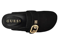 Galavanta Clog