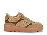 Miram Sneaker - Women's